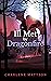 Ill Met By Dragonfire (Fair...