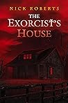 The Exorcist's House