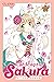 Cardcaptor Sakura Clear Card Vol. 11 by CLAMP