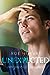 Unexpected (Winter Sun, #2) by Roe Horvat