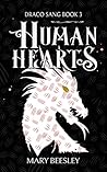 Human Hearts by Mary Beesley