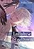 Lullaby of the Dawn, Vol. 1 (Lullaby of the Dawn, #1)