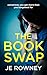 The Book Swap