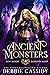 Ancient Monsters (New Blood: Eldritch Blues, #4)