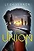 The Union by Leah Vernon