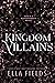 Kingdom of Villains