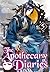 The Apothecary Diaries (Light Novel): Volume 5