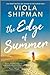 The Edge of Summer by Viola Shipman