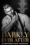 Darkly Ever After by Silla Webb