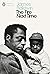 The Fire Next Time by James Baldwin