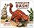 Dinosaur Bash! The Ankylosaurus