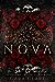 Nova (The Phoenix Prophecy, #1)