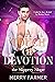 A Touch of Devotion (The Sl...