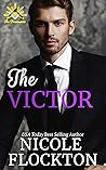 The Victor by Nicole Flockton