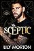 The Sceptic (Arcana Books #1)