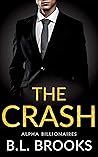 The Crash by B.L. Brooks