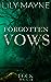 Forgotten Vows (Folk, #2)