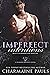 Imperfect Intentions (Beauty in Imperfection #1)