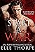 Start a War (Saint View Psy...