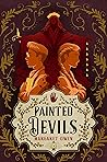 Painted Devils by Margaret  Owen