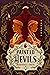 Painted Devils (Little Thieves, #2)