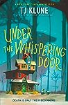 Under the Whispering Door