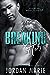 Breaking Her (Savage Brothers 2nd Generation, #4)