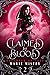 Claimed by Blood (Daughter of Cain, #2)