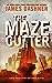 The Maze Cutter