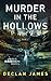 Murder in the Hollows (Jake...