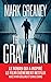 The Gray Man by Mark Greaney