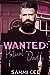 Wanted: Patient Daddy (Love on Tap: Fragile Hearts #2)