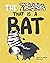 The Zebra That Is a Bat A Fun Picture Book About Accepting Others and Equality by Esther Pia Cordova