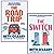 The Road Trip / The Switch