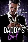 Daddy's Girl by K.C. Crowne