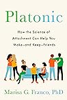 Platonic: How the...