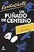 Un puñado de centeno (Miss Marple, #7)