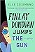 Finlay Donovan Jumps the Gun (Finlay Donovan, #3)