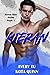 Kieran (Baton Blue Daddy, #1)