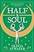 Half a Soul (Regency Faerie Tales, #1)