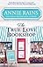 The True Love Bookshop (Somerset Lake, #3)