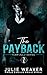 The Payback by Julie  Weaver