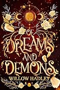 Of Dreams and Demons