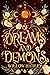 Of Dreams and Demons