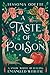 A Taste of Poison: A Snow White Retelling (Entangled with Fae)