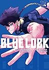 Blue Lock, Vol. 13