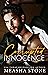 Corrupted Innocence (Innocent Brides, #1)