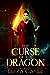 The Curse of the Dragon (Southern Shifter Royals #1)