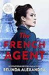 The French Agent