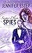 Sugar Plum Spies (Section 47, #2)